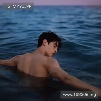 叶吟妍